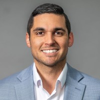 Victory Home Remodeling Employee Evan Gonzalez's profile photo