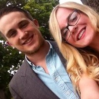 Jacob Tinker Email & Phone Number