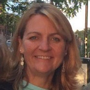 SoClean Inc. Employee Sara Murphy's profile photo