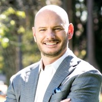 Brian Gray Email & Phone Number