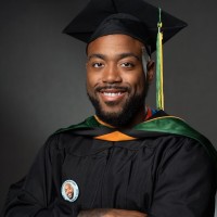 SAINT PETERS UNIVERSITY HOSPITAL Employee Cory Wallace's profile photo