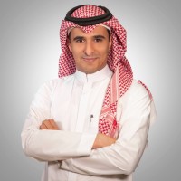 Eisa Atawi Email & Phone Number