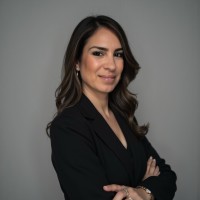 Alpha7x Employee Nery Valdez's profile photo