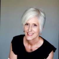 Mary Hess Email