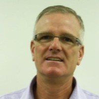 Bert Reynolds Email & Phone Number