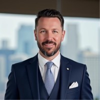 Sanuwave, Inc. Employee Dustin Libby's profile photo