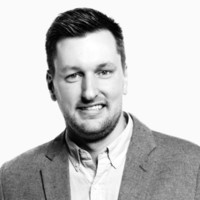 AnovoRx Employee Ryan Knoll's profile photo