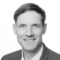 Acam Employee Norbert Breyer's profile photo