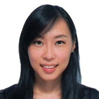 Miramar Group Employee Emily Yuen's profile photo