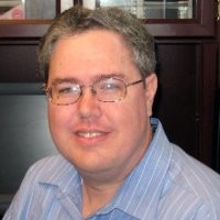 Carl Shirley Email & Phone Number