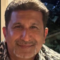 Logic Soft, Inc. Employee Harish Kukreja's profile photo