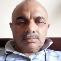 Sanjay Shevade Email