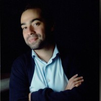 Saraiva + Associados Employee José Filipe Baptista's profile photo