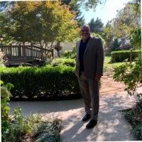 Tony Latorre Email & Phone Number