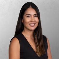 NORTEC Employee Francesca Guterres's profile photo