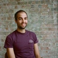 Faris Aziz Email & Phone Number