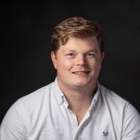 Jed Hunter Email & Phone Number