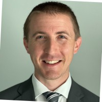 CE Avionics, Inc. Employee Kyle Niven's profile photo