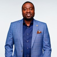 Bryan Dumas Email & Phone Number