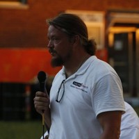 Corey Nelson Email & Phone Number