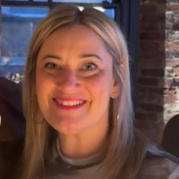 Jill Harding Email & Phone Number