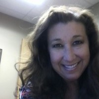 SOUTH TEXAS SPINAL CLINIC,PA Employee Gloria K's profile photo