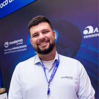 Victor Joaquim Parra Email