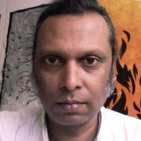 Samuel Rajkumar Email & Phone Number