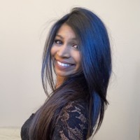 Amanda Korah Email & Phone Number
