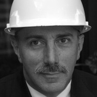 Anthony Bucciero Email & Phone Number