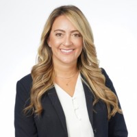 Milber Makris Plousadis Seiden Employee Barri Reisch's profile photo