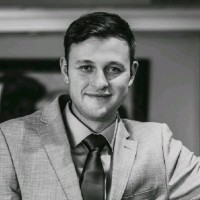 PPS Healthcare Administrators (PTY) Ltd (PPSHA) Employee Ernst Leonard's profile photo