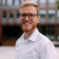 Casper Bottelet Email & Phone Number