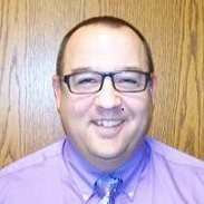 Bob Adams Email & Phone Number