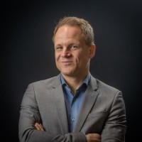 Vechtstede Notarissen Employee Niels Wellen's profile photo