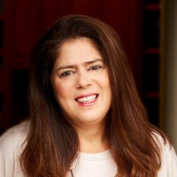 Stampone O'Brien Dilsheimer Law Employee Jean Bryan's profile photo