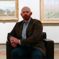 Bronson Marlett Email & Phone Number
