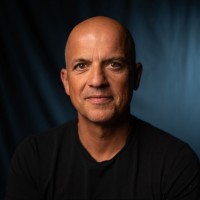 Ivalua Employee Daniel Amzallag's profile photo