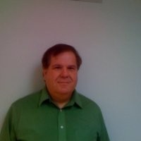 Powerteam International Employee John Dillman's profile photo