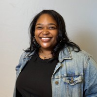 Cierra Burnett Email & Phone Number