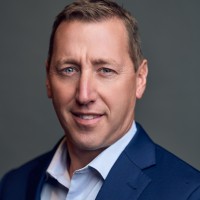 KPA Employee Wayne Curtis's profile photo