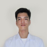 ConnectOS Employee Dave Francis Rotaquio's profile photo