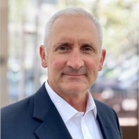 Liberty University Employee Brig Hurlbert's profile photo