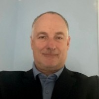 James Gibson