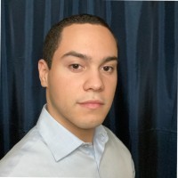 Raymond Cabrera Email & Phone Number