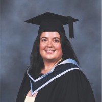 Jane McDonnell Email