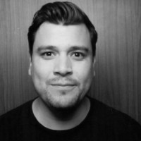 Jose Mora Email & Phone Number