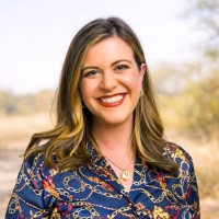 The University of Georgia Employee Cassie Kiggen's profile photo