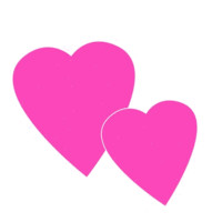 Csnaps.org Employee Terry Ahern's profile photo