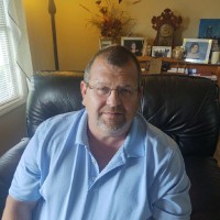 Jerry Faulton Email & Phone Number
